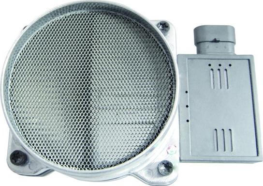 WAI MAF8308T - Senzor debit aer aaoparts.ro