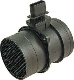 WAI MAF20209T - Senzor debit aer aaoparts.ro