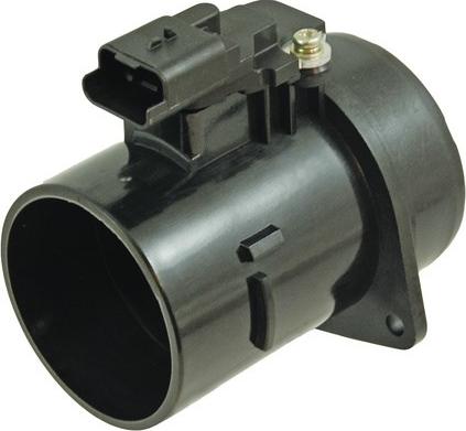 WAI MAF20223T - Senzor debit aer aaoparts.ro