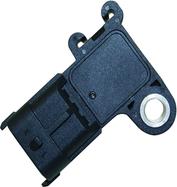 WAI MAP1601 - Senzor, presiune galerie admisie aaoparts.ro