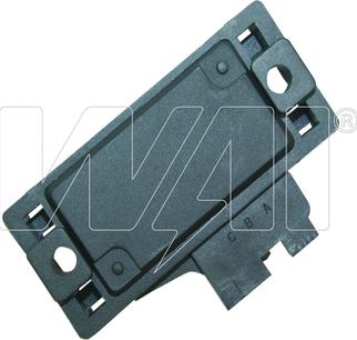 WAI MAP1711 - Senzor, presiune galerie admisie aaoparts.ro