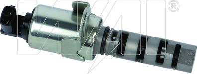 WAI VVTS1806 - Supapa comanda, poz. arbore cu came aaoparts.ro