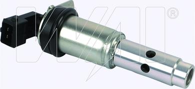 WAI VVTS1712 - Supapa comanda, poz. arbore cu came aaoparts.ro