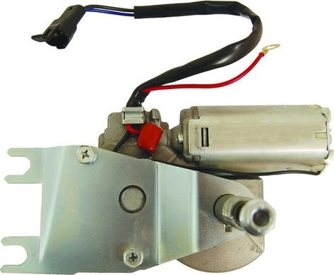 WAI WPM9044 - Motor stergator aaoparts.ro