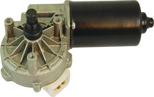 WAI WPM9056 - Motor stergator aaoparts.ro