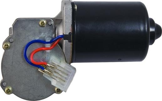 WAI WPM9013 - Motor stergator aaoparts.ro