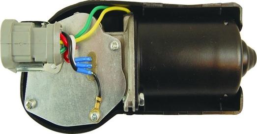 WAI WPM9038 - Motor stergator aaoparts.ro