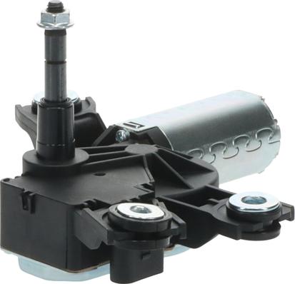 WAI WPM9109 - Motor stergator aaoparts.ro