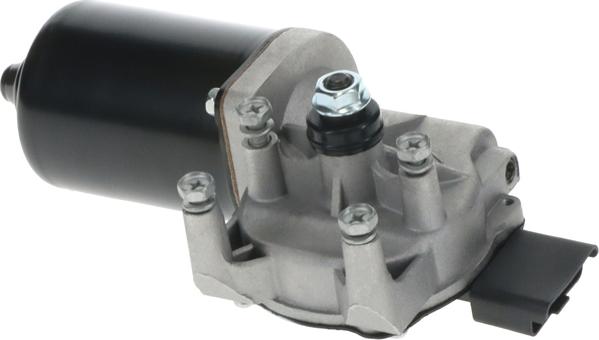 WAI WPM9111 - Motor stergator aaoparts.ro