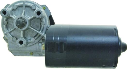 WAI WPM1835 - Motor stergator aaoparts.ro