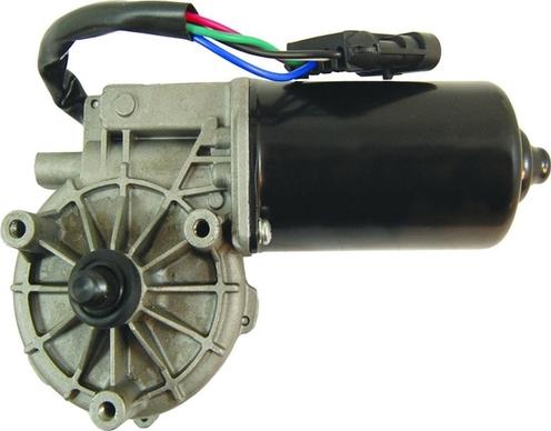 WAI WPM8039 - Motor stergator aaoparts.ro