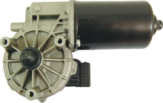 WAI WPM8035 - Motor stergator aaoparts.ro