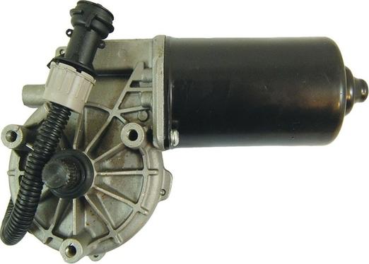 WAI WPM8033 - Motor stergator aaoparts.ro