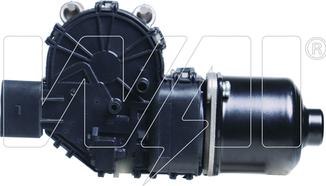 WAI WPM35002 - Motor stergator aaoparts.ro