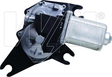 WAI WPM3036 - Motor stergator aaoparts.ro