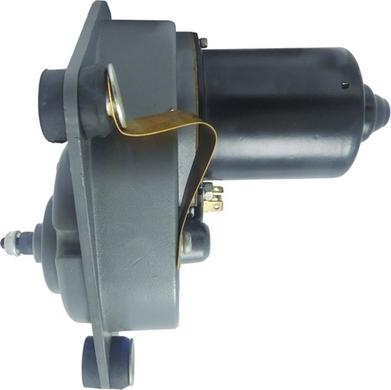 WAI WPM380 - Motor stergator aaoparts.ro