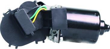 WAI WPM2124 - Motor stergator aaoparts.ro