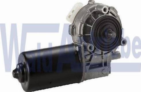 WaldAntriebe 403924 - Motor stergator aaoparts.ro