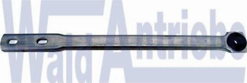 WaldAntriebe 190942 - Legaturi stergator parbriz aaoparts.ro