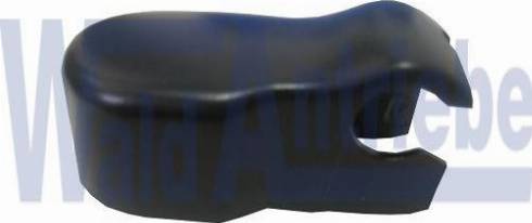 WaldAntriebe 191765 - Capac, brat stergator parbriz aaoparts.ro