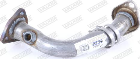 Walker 09984 - Racord evacuare aaoparts.ro
