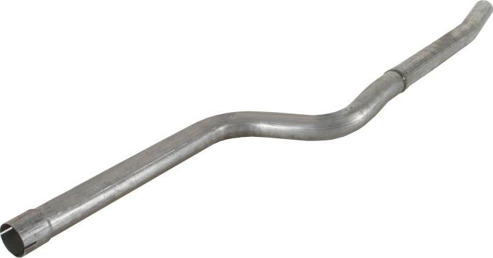 Walker 10916 - Racord evacuare aaoparts.ro