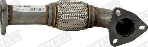 Walker 10977 - Racord evacuare aaoparts.ro