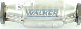 Walker 18369 - Catalizator aaoparts.ro