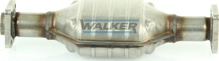 Walker 18333 - Catalizator aaoparts.ro
