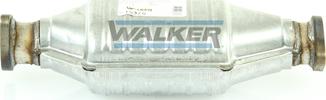 Walker 18376 - Catalizator aaoparts.ro