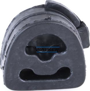 Walker 86549 - Suport, toba esapament aaoparts.ro