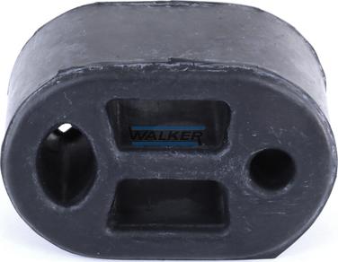 Walker 86513 - Suport, toba esapament aaoparts.ro