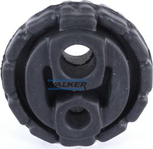 Walker 86571 - Suport, toba esapament aaoparts.ro
