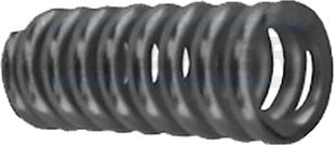 Walker 86005 - Arc amortizor zgomot aaoparts.ro