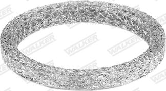 Walker 86167 - Garnitura, racord evacuare aaoparts.ro