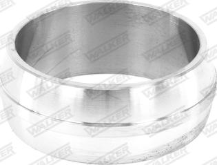 Walker 86171 - Garnitura, racord evacuare aaoparts.ro