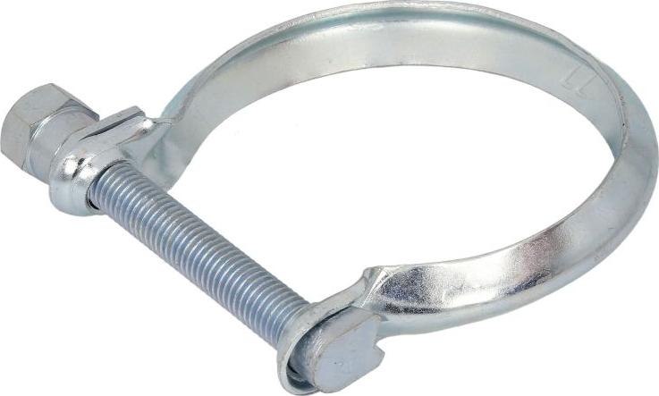 Walker 80477 - Conector teava, sistem de esapament aaoparts.ro