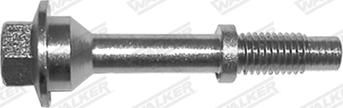 Walker 80541 - Surub, sistem de esapament aaoparts.ro