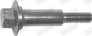 Walker 80573 - Surub, sistem de esapament aaoparts.ro
