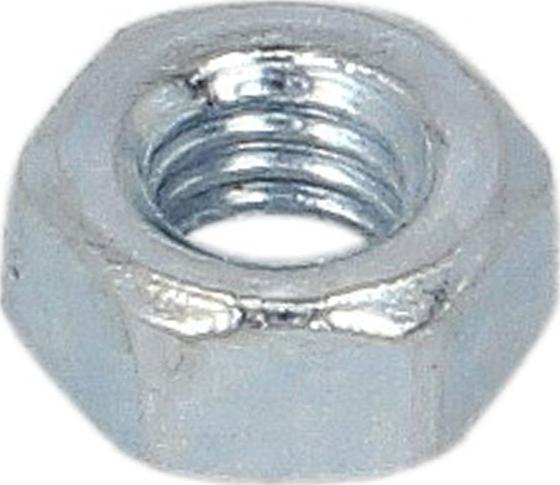 Walker 80695 - Piulita,galeria de evacuare aaoparts.ro