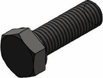 Walker 80697 - Surub, sistem de esapament aaoparts.ro
