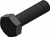 Walker 80643 - Surub, sistem de esapament aaoparts.ro