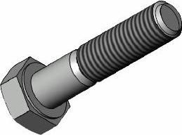 Walker 80624 - Surub, sistem de esapament aaoparts.ro