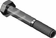 Walker 80626 - Surub, sistem de esapament aaoparts.ro
