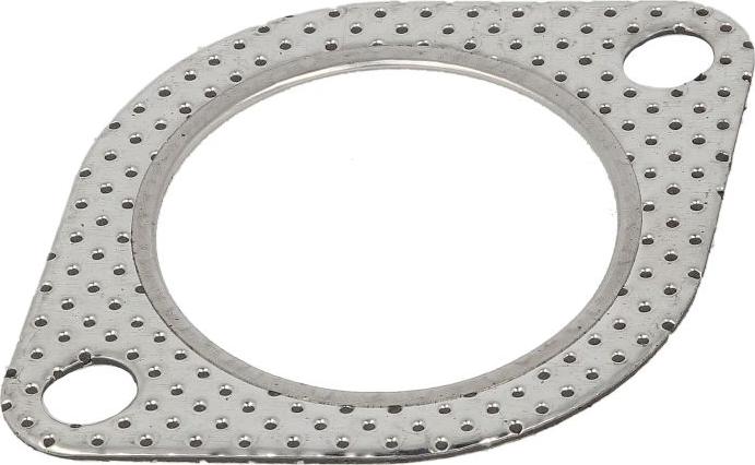 Walker 80063 - Garnitura, racord evacuare aaoparts.ro