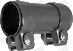 Walker 80190 - Conector teava, sistem de esapament aaoparts.ro