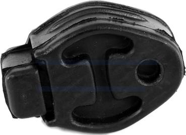Walker 80181 - - - aaoparts.ro