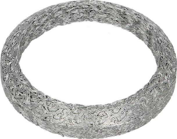 Walker 80137 - Garnitura, racord evacuare aaoparts.ro
