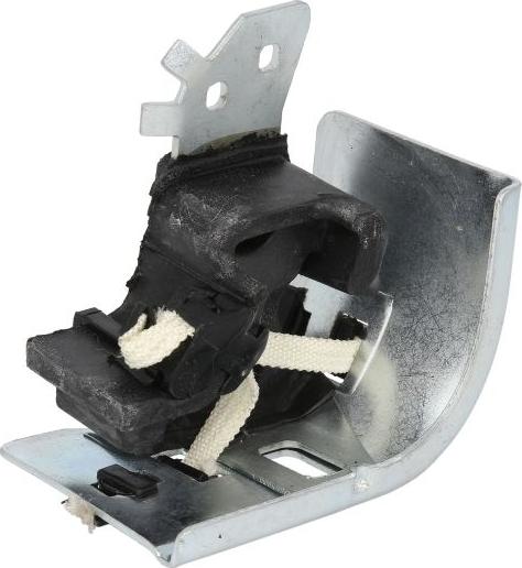 Walker 80346 - Suport, toba esapament aaoparts.ro