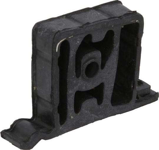 Walker 80357 - Suport, toba esapament aaoparts.ro